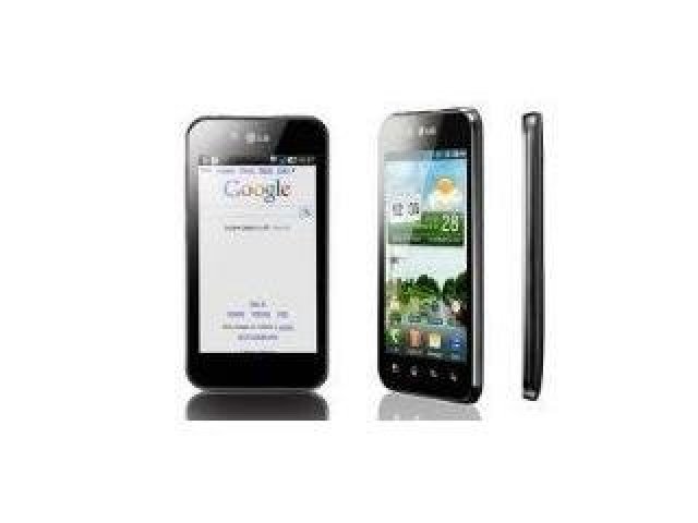 Smarpthony si uživatelé ponechávají déle