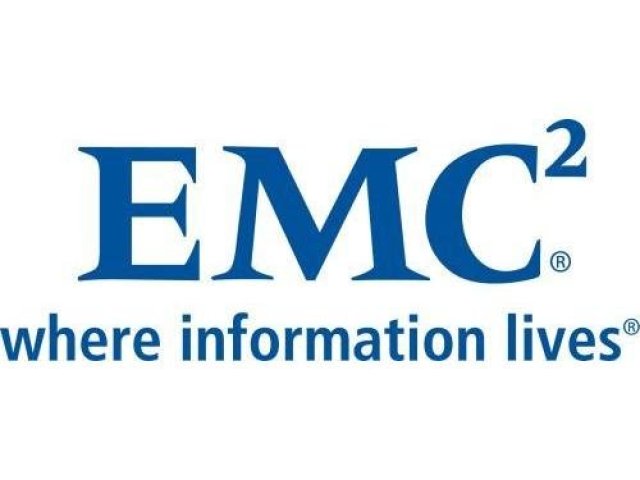 Změny v partnerském programu EMC Velocity