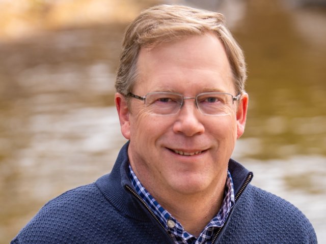 Umělá inteligence přináší potřebu nového přístupu k využívání energie