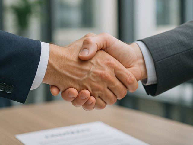 MasterDC získal nejvyšší bezpečnostní úroveň cloudu