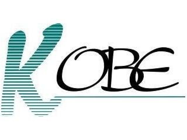 Nová verze firmware pro I-Frame