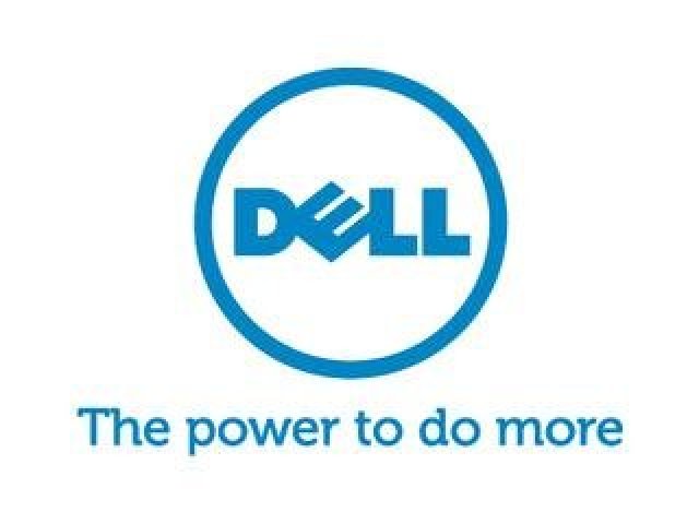 Nový partnerský nástroj Dell Online Solutions Configurator