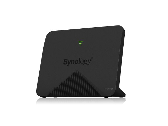 Synology predstavilo nový sortiment produktov, softvéru a systémových aktualizácií