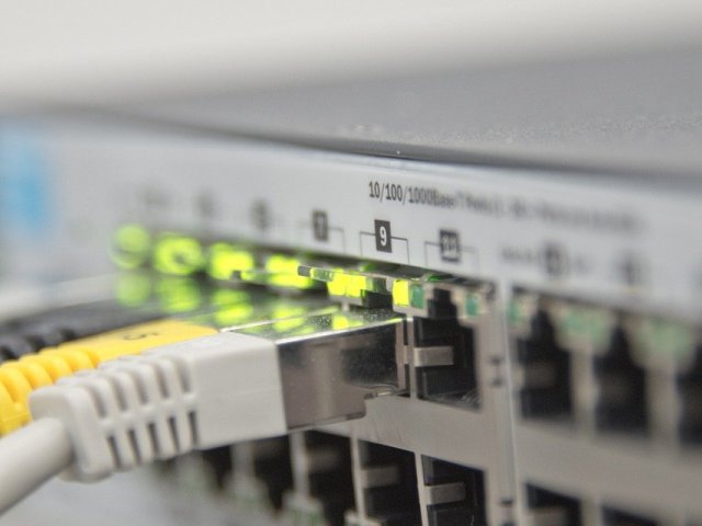 Cisco usnadňuje programování sítí