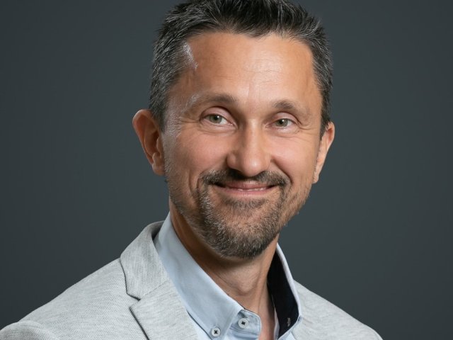 Kamil Nekarda posílil společnost Konecta Czech