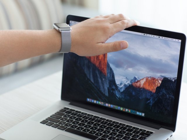 Hrozby pro macOS: Infostealer PSW.Agent se objevuje již v pětině případů