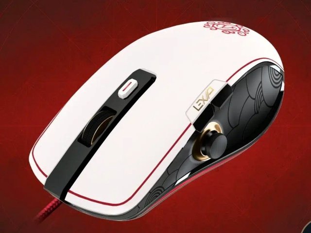 SWS byla jmenována oficiálním distributorem produktů LEXIP v ČR a SR