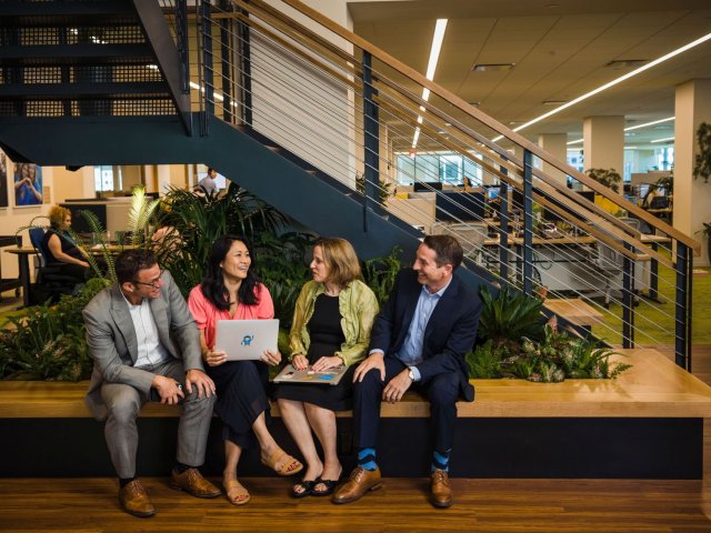 Agentní AI firmám nepomůže sama. CIO ji musí vést s jasným cílem