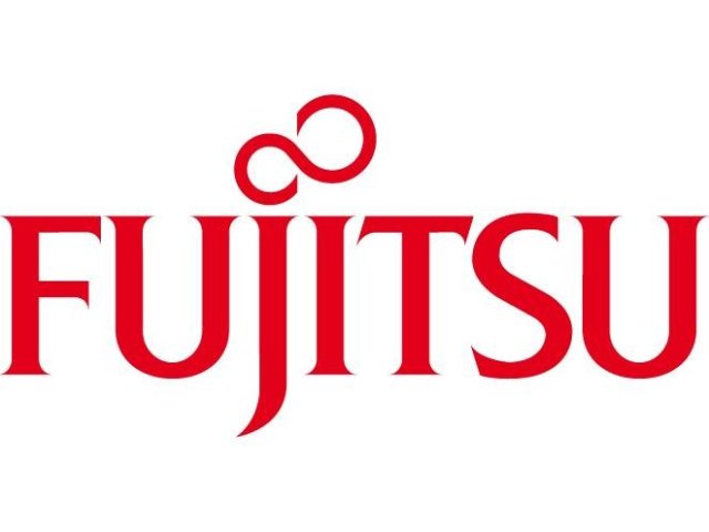 Restrukturalizace Fujitsu Technology Solutions