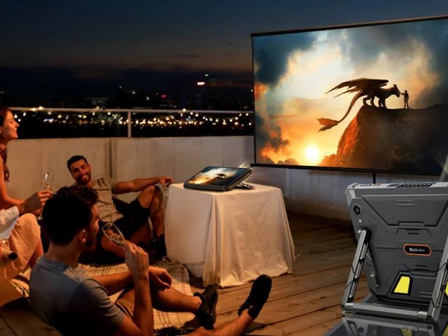 ASBIS CZ rozšiřuje své portfolio o značku Blackview