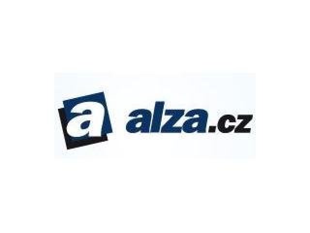 Alza.cz v roce 2012 s obratem 7,651 miliardy korun