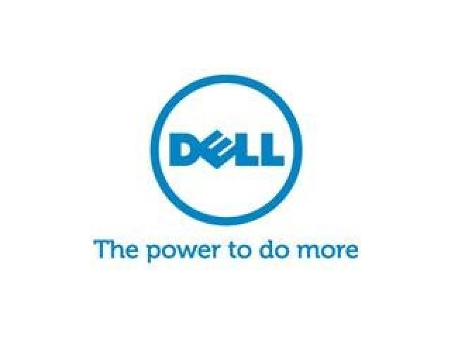 Dell koupil Dell a stáhl se z burzy