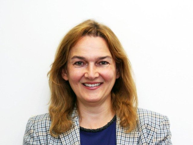 Výzvy pro IT oddělení 21. století