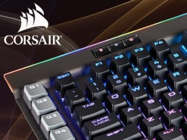 Nestojí málo, ale stojí za to