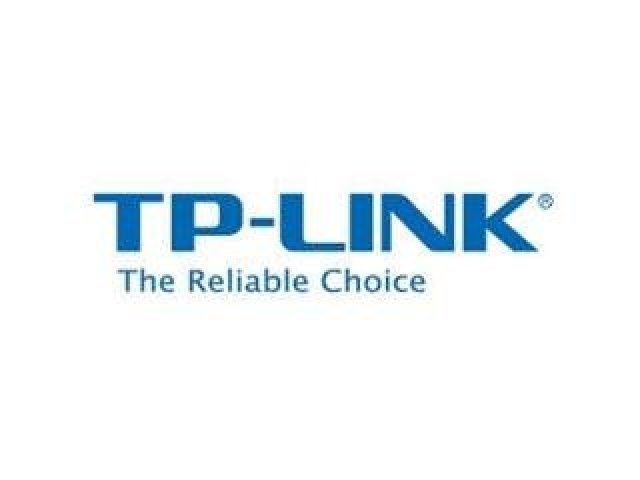 TP-Link má technickou podporu v češtině