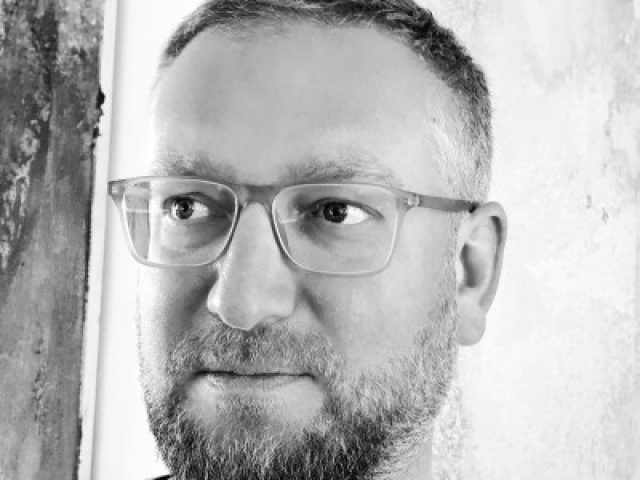 Technologický holding Synequs posílil Martin Havelka   