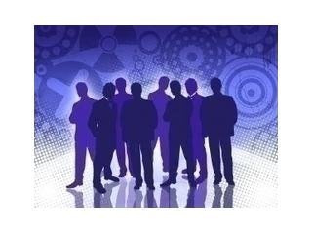 Lednové personálie v ICT a CE firmách