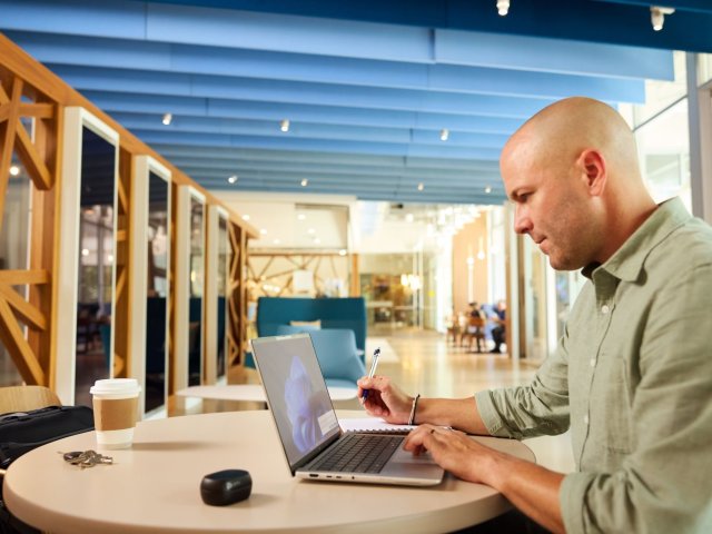 78 % lokálních poskytovatelů očekává dvouciferný růst