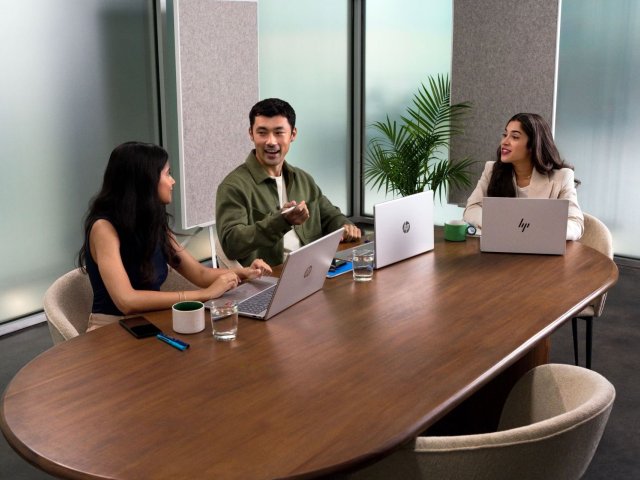 ComSource a IdStory nabídnou řešení pro správu identit a přístupů