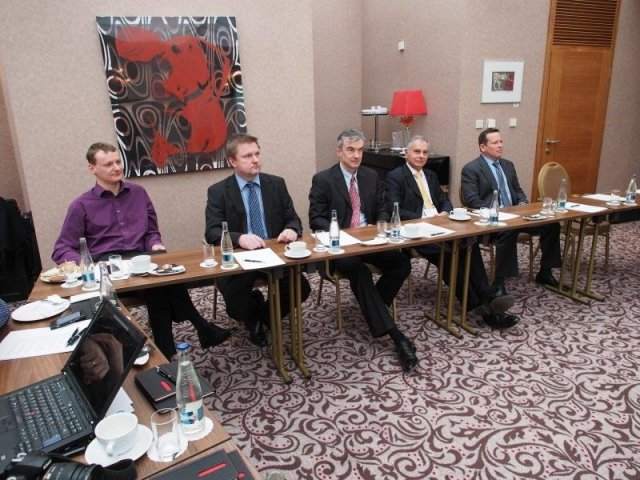 HP posiluje aktivity v sítích