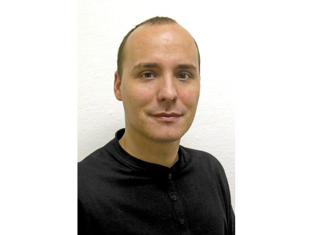 eD' system Czech: Jan Bartoš