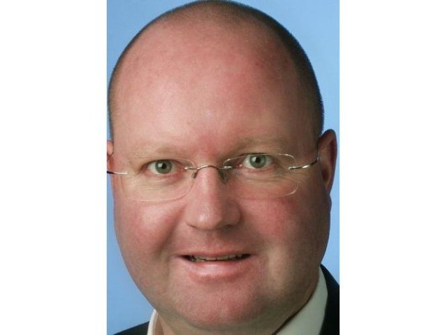 Citrix: Detlev Knierim