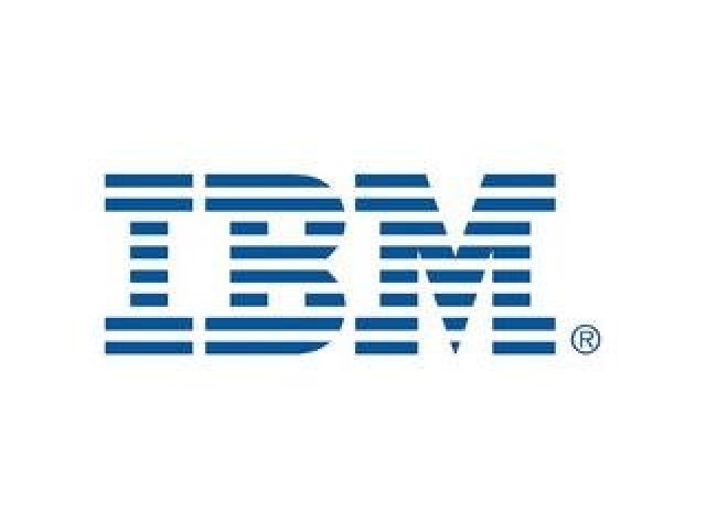 IBM s novými nástroji, co mají pomoci obchodníkům