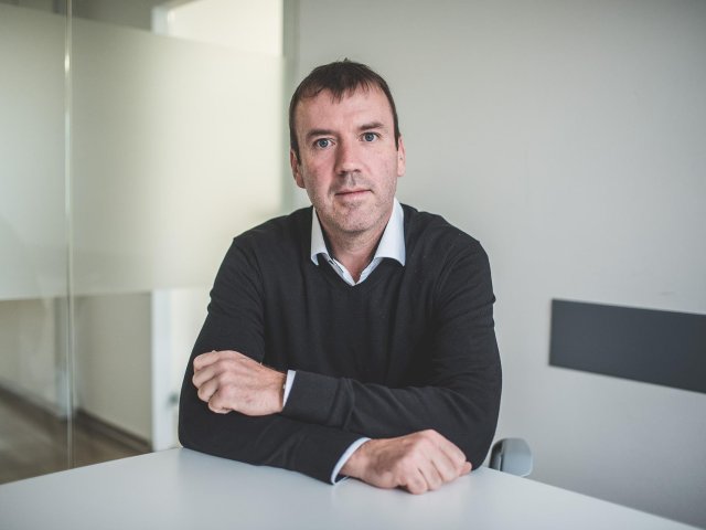 Zahraniční dovolená s dronem? Jak se vyhnout nepříjemným situacím na letišti