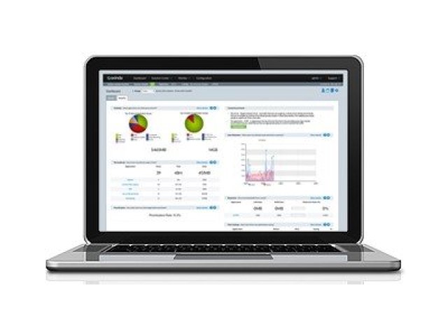 Exinda Network Orchestrator nyní se šifrováním osobních a citlivých dat
