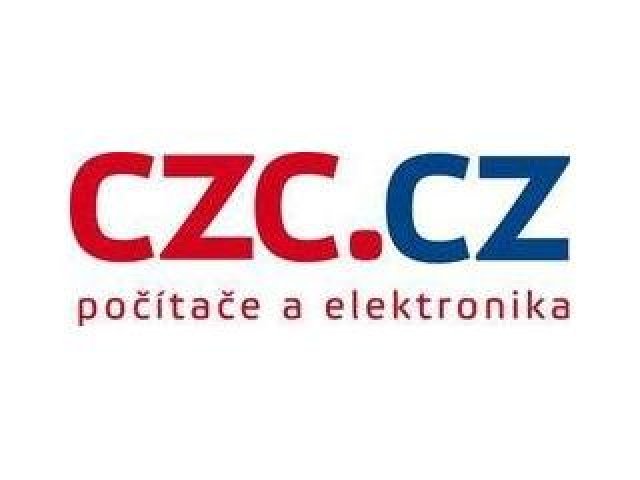 CZC.cz v roce 2012 s obratem 1,278 miliardy korun