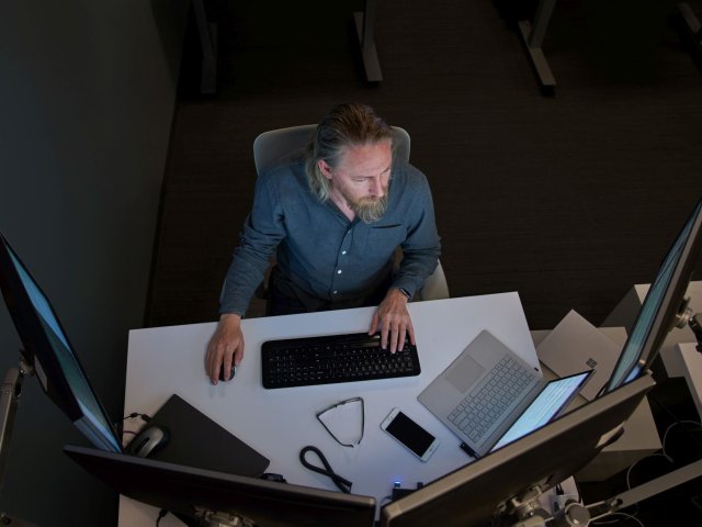 Acronis Cyber Protect Cloud přináší podporu Disaster Recovery do Microsoft Azure a další funkce