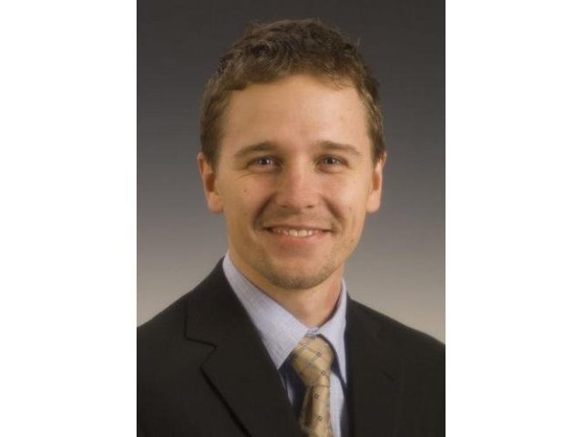 Profinit: Tomáš Krátký