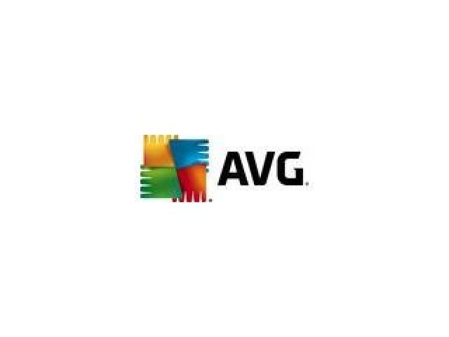AVG: Internet Security Business Edition 2013