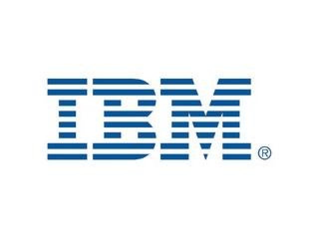 Obchod IBM SmartCloud v ČR