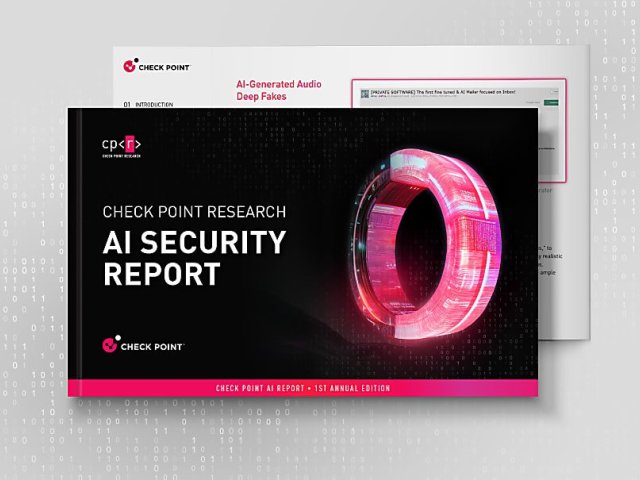 AI specializovaná na kybernetické útoky? Od hackerů už za 100 dolarů