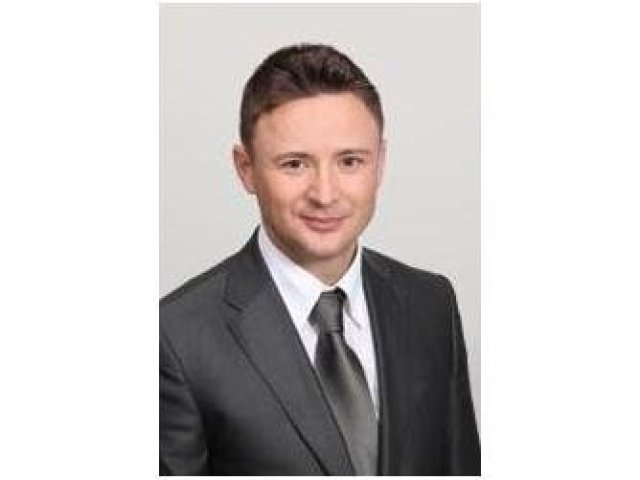 Samsung spustil českou B2B divizi