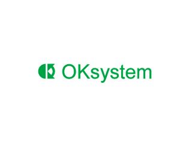 OKsystem nabízí Google Apps a Microsoft Office 365