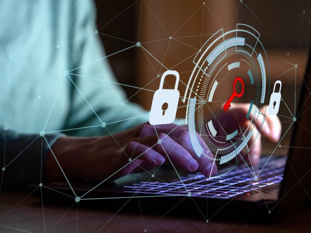 eD system a Dileris se s partnery utkali na karlštejnském greenu 