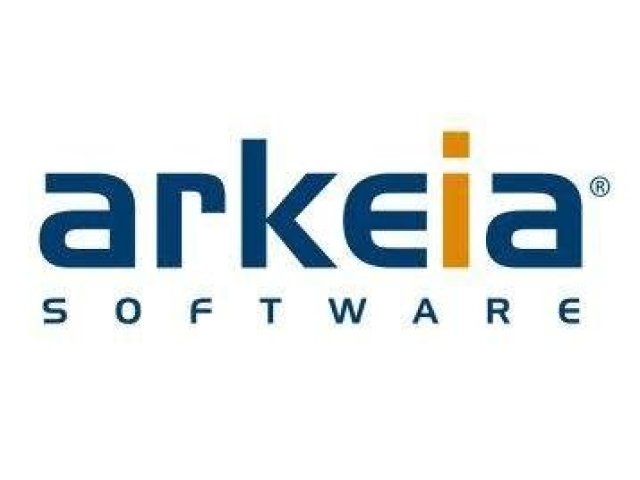 WD: Arkeia Network Backup 10