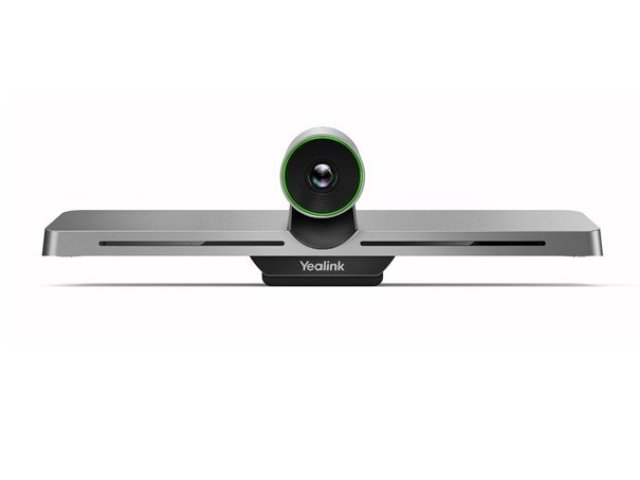 Yealink: videokonferenční řešení VC200