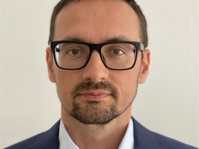 Marek Horyl a Martin Vrba povýšili v ASBISu