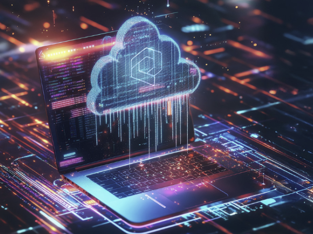 QNAP představil sdílené cloudové úložiště pro zálohování NAS a škálovatelná objektová úložiště