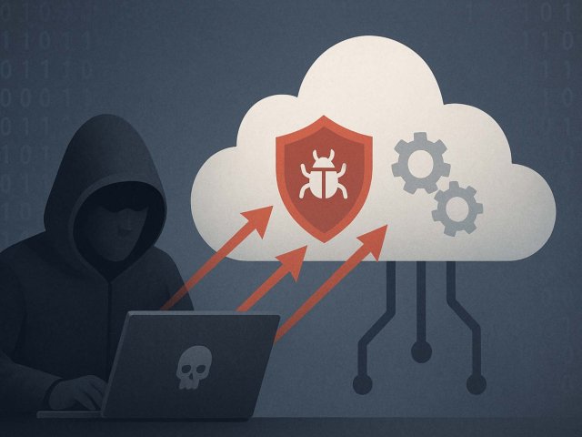 Útoky zaměřené na cloud jsou stále sofistikovanější kvůli automatizaci a vytrvalosti 