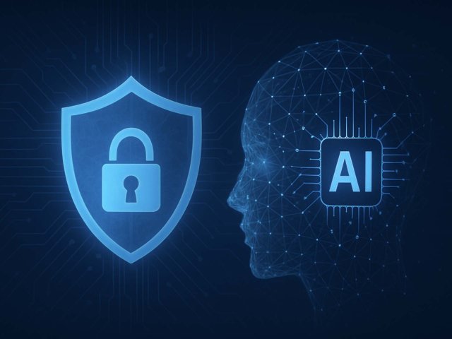 Arrow bude distribuovat řešení společnosti Cohesity