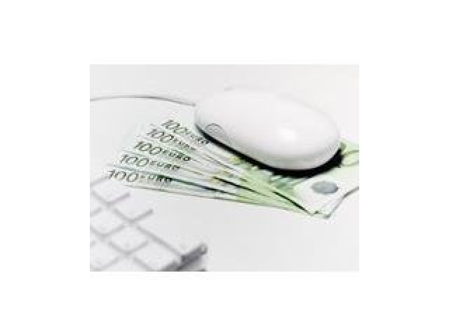 Proč Češi nakupují online v zahraničí?