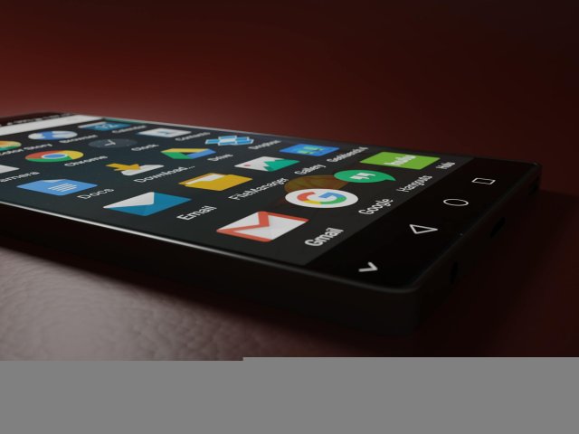 Až 95 % odesílatelů e-mailů jsou spameři aneb kvalitní databáze kontaktů není o množství