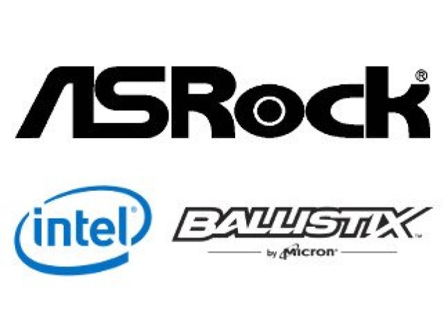 Stavte na pořádných základech