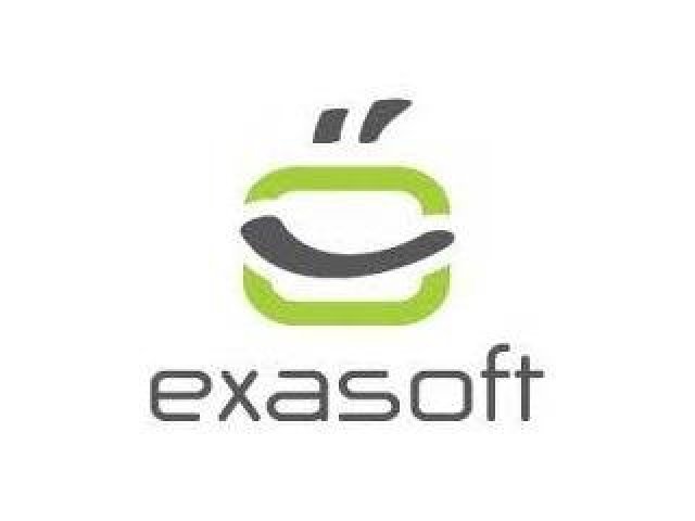 ExaSoft Holding vlastní H-Centrum elektro