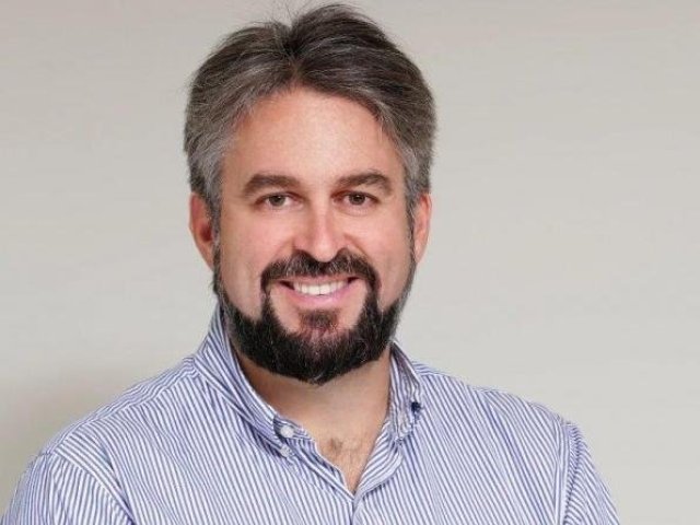 T-Mobile Czech Republic: José Perdomo Lorenzo