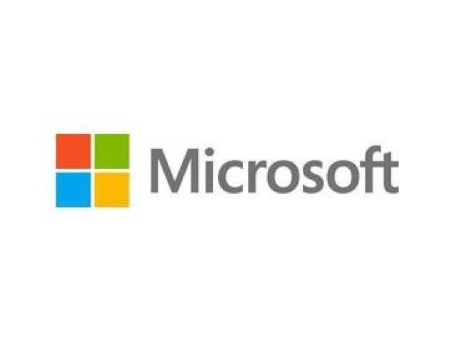 Microsoft rozšířil svůj cloudový operační systém